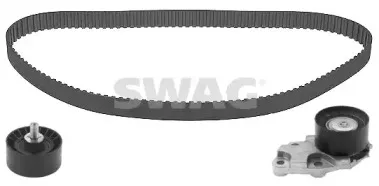 Комплект ремня ГРМ SWAG купить